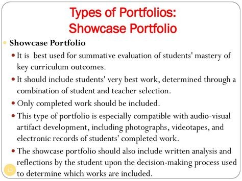 Artisan Portfolio Showcase